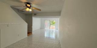 1137 NW 123rd Court Gallery 6