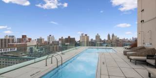 251 West 91st Street Gallery 14