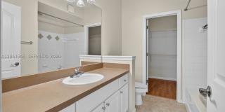 2024 Alta Meadows Ln Gallery 19