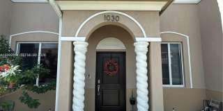 1030 SE 23rd Ter Gallery 1