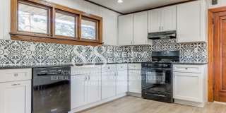 **COMING SOON FOR JUNE 2026 MOVE IN!** 3 BED/2 BATH DUPLEX - CLOSE TO CAMPUS! Gallery 36