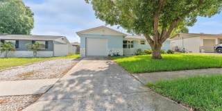 1415 COPPERTREE DR Gallery 1