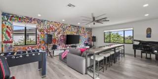 10432 N LAGO VISTA Circle, Parkland, FL 33076 - 2914 Gallery 15