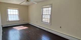 940 Woodlawn Street, 1st Floor Gallery 30