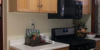 1415 Unit West Corniela Ave. Gallery 9