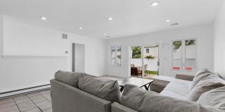 297 Highland Avenue Gallery 12