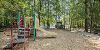 Audubon Parc Gallery 21