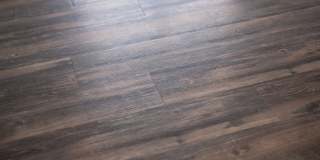 Hamilton Villas Gallery 8