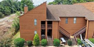 3065 Cape Henry Court Gallery 1