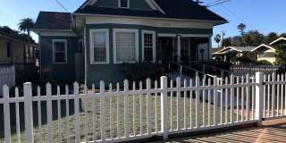 2440 East 3rd Street - 2440 1/2 Gallery 14