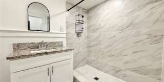 507 N RIDGEWOOD Drive Gallery 7