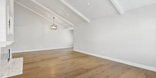 Fully Remodeled 4 Bed + 2.5 Bath Home in Desirable Westlake Hills! Gallery 13