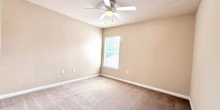 Spacious 4BR Home with Solar Panels, Downstairs Primary & Fenced Yard Gallery 36