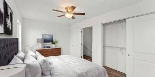 Falcon Place Townhomes Gallery 7
