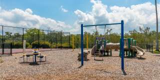 240 SAND KEY ESTATES DRIVE Gallery 42