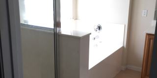707 Bighorn Harker Heights Gallery 20