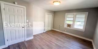 1825 18th Street Ensley Gallery 9