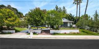 7144 Deveron Ridge Road Gallery 1