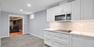 2603 Chriswell Pl Gallery 1