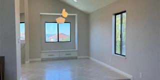 1511 Dab Court Gallery 5