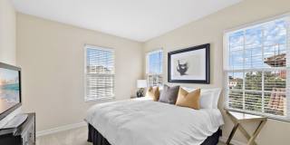 9 Agostino Gallery 18