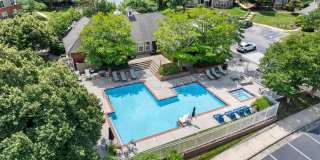 Dominion Lake Ridge Gallery 6