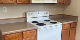 1031 Helen Drive unit: B Gallery 11