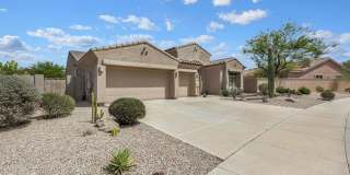 Incredible amenities, SOLAR, gorgeous backyard with private pool!  New Turf! Gallery 4