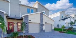 9335 SOMMERSET HILLS Drive 9335 SOMMERSET HILLS Drive Gallery 1