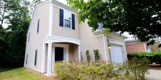 7122 Racine Way Gallery 1