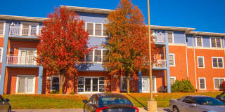 Chateau Terrace II Gallery 10