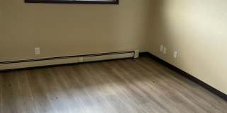 The Malory Apartments Gallery 28