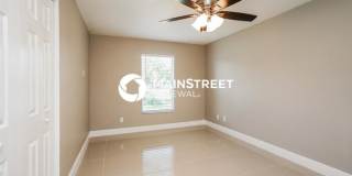 5551 Benton Street Gallery 13