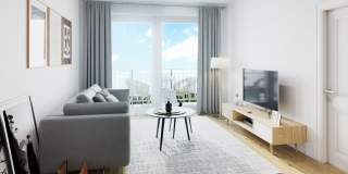 Shalimar at Plantation Gallery 12