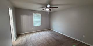 320 Kingfish Dr Gallery 6