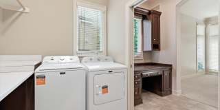 9638 Zarda Drive Gallery 44