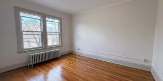 46 Grace St / Dorothy Apartments, LLC Gallery 12