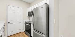 Whisper Creek Gallery 31