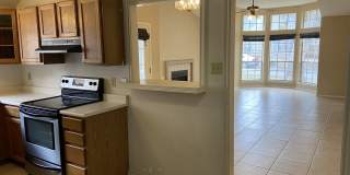 5927 Heather View Gallery 10