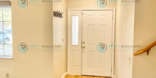 Well-Appointed 4BR Home with Open Floorplan & Expansive Yard Gallery 3