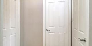 80546 Avenida Camarillo Gallery 23