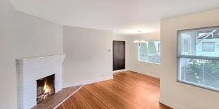 COMING SOON! - Adorable 2bed/1bath Auburn Home on Main St. Gallery 1