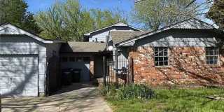 5 bedroom 2.5 bath - Accepting Housing Vouchers Gallery 1