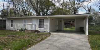 6363 Melrose Street Gallery 2