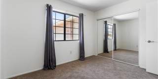 2258 Gregory Avenue Gallery 4