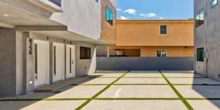 6130 Hazeltine Gallery 1