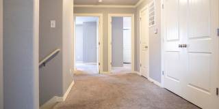 $200 AMAZON GIFT CARD WITH SIGNED LEASE!! 4b/4.5b Now Pre-leasing For August 10th move in!! Gallery 11