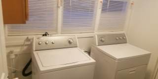 Downtown 2 Story Cottage Monthly Grand Rapids Rental Gallery 28