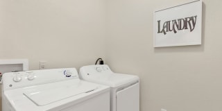 Trinity Club Apartments Gallery 23