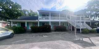 510 28th Ave N Apt 7 Gallery 1